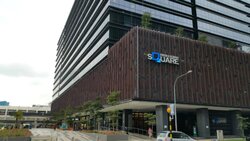 Paya Lebar Square (D14), Shop House #457231361